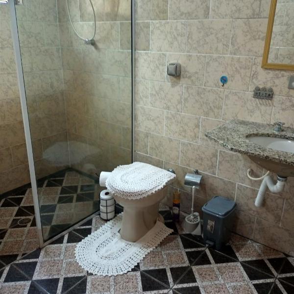 CASA CHARMING Espaço Pedrina - Foto 3