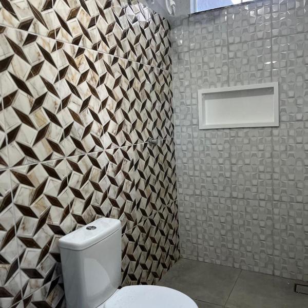 Residencial Jasmim quarto Standard 01 - Foto 3