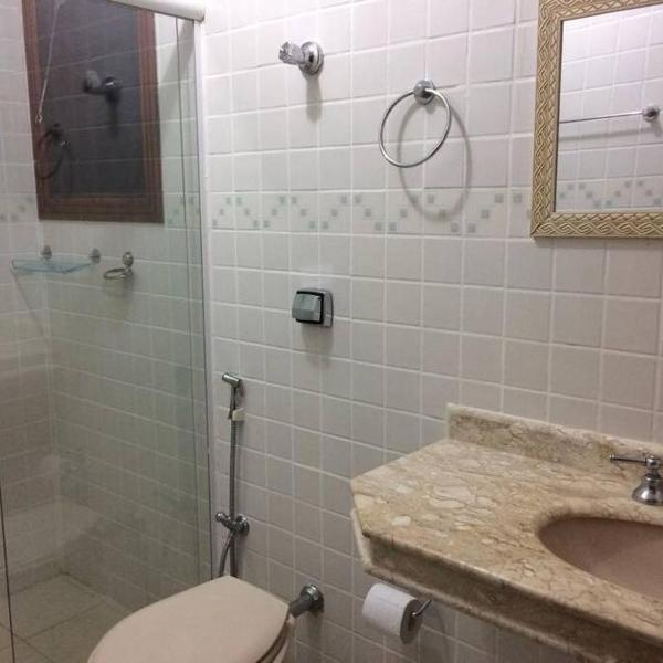 Casa em Condomínio Maresias frente a praia - Foto 3