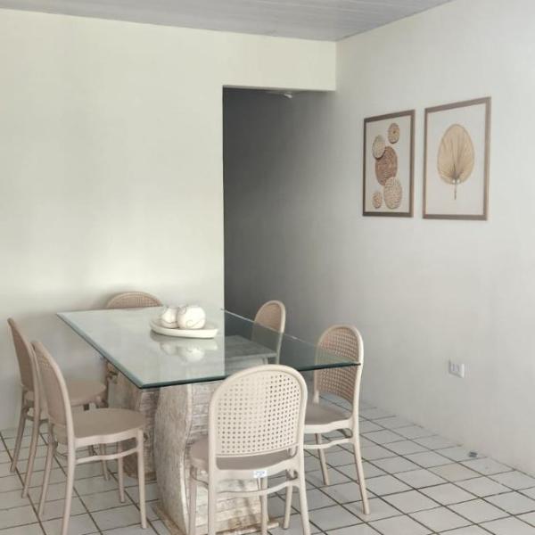 Casa em Condomínio Porto de Galinhas - Foto 5