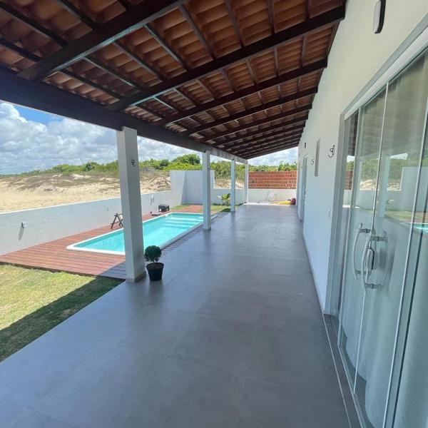Casa Relíquia do Brasil #paraíso - Foto 4