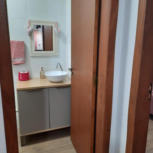Recanto dos Guimarães - Foto 3