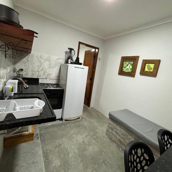 Casas Pipa Brasil - Foto 5
