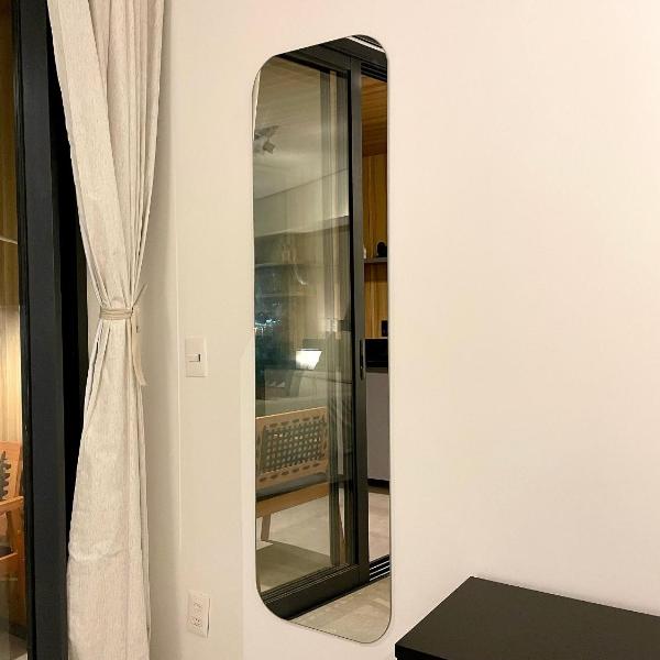 Studio Leblon - Vista Cristo, piscina e academia. - Foto 3