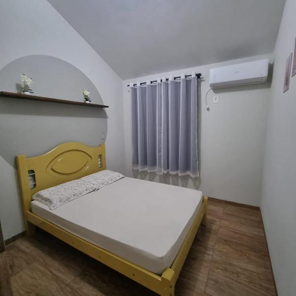 Kamke's Haus II - Foto 2