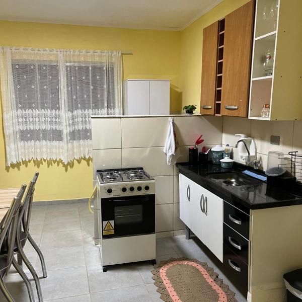 Apto. em Conceição dos Ouros MG - Foto 4
