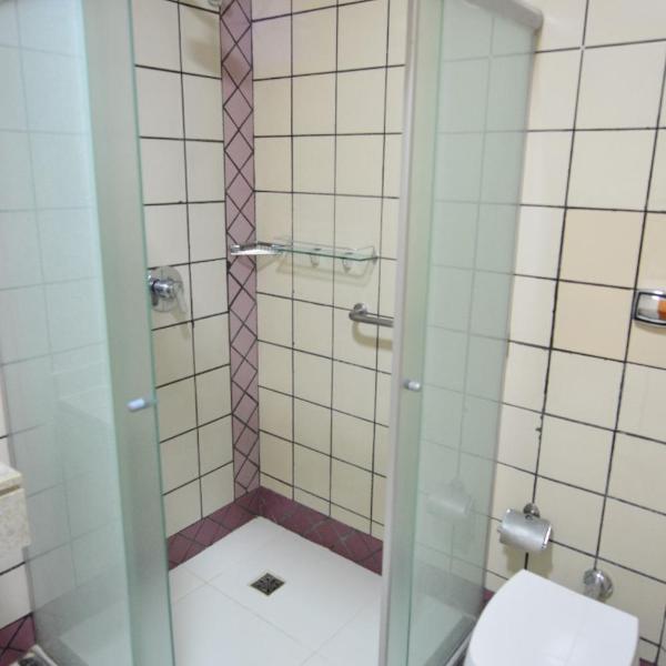 Hotel Taiyo - Foto 4