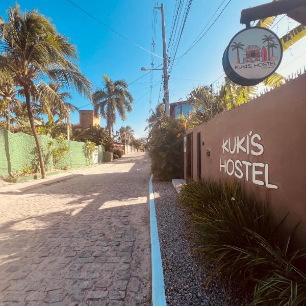 Casa Kuki's - Foto 4