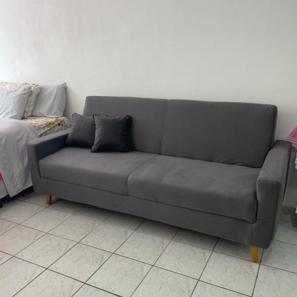 Studio Floripa 2 - Foto 4