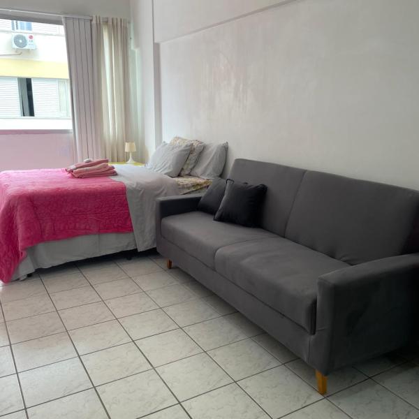 Studio Floripa 2 - Foto 5