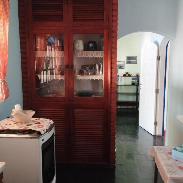 Casa colonial em Cabo Frio, espaçosa e aconchegante - Foto 5