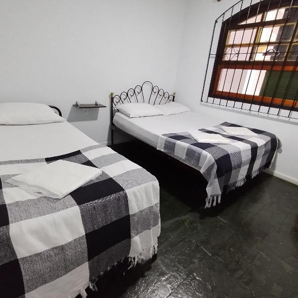 Casa colonial em Cabo Frio, espaçosa e aconchegante - Foto 2