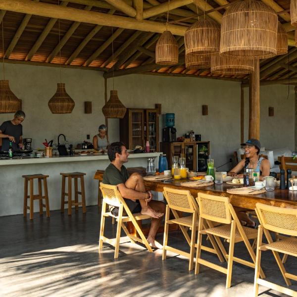 4 Coqueiros GURIU - Foto 5