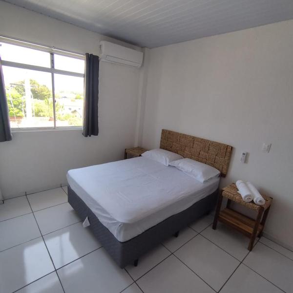 Loft aconchegante ao lado do Rio Poty Shopping - Foto 2