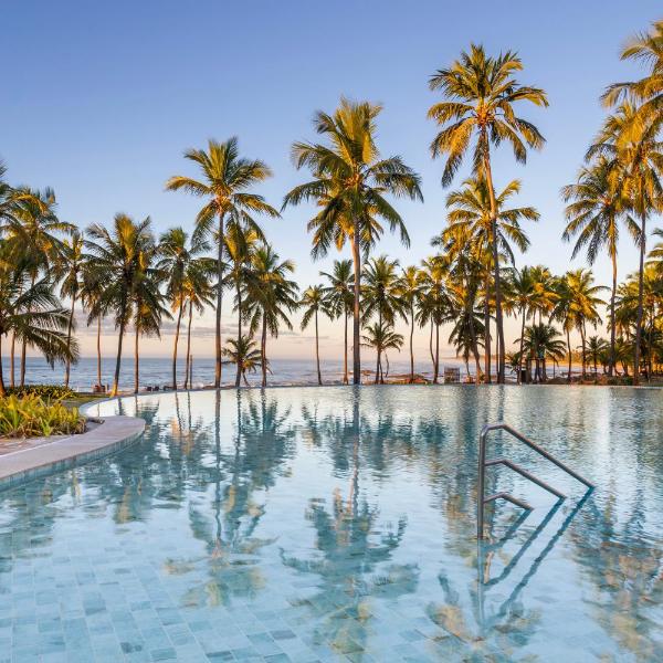Sauipe Brisa Grand Premium All Inclusive - Foto 3