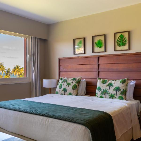 Sauipe Brisa Grand Premium All Inclusive - Foto 5
