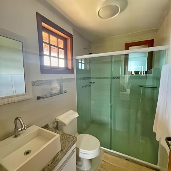 Villa das Acácias - Natú - Foto 3
