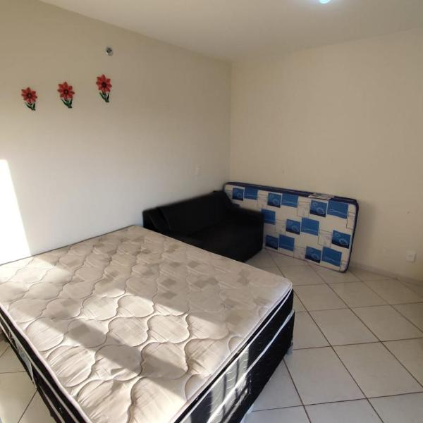 THERMAS PLACE via VCS Imob Temporada - Foto 5