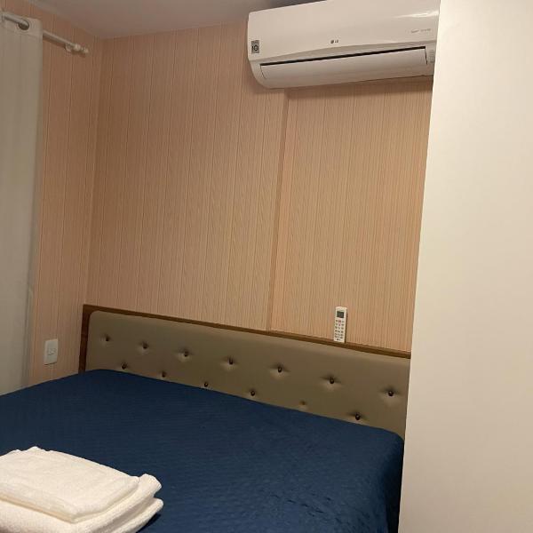 Blend Apartments - Foto 2