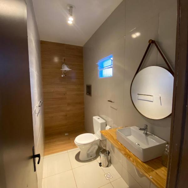 Casa Com Piscina em Jacumã e Carapibus - Foto 3