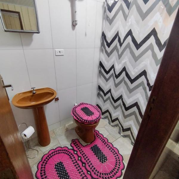 Kit do Madruga - Foto 3