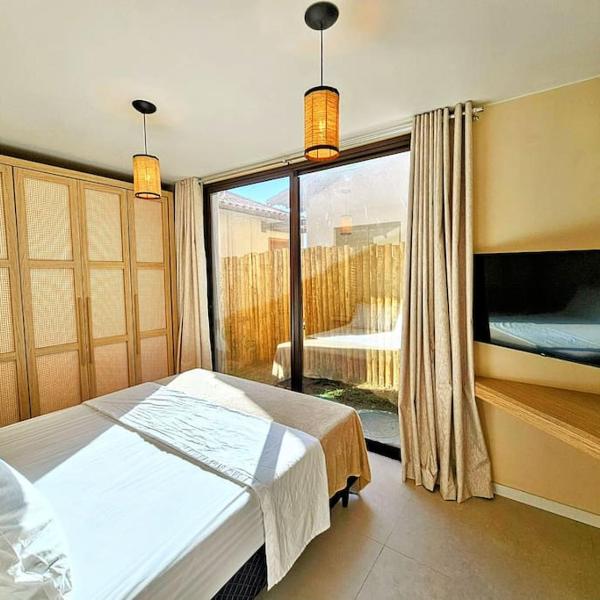 Casa Vida Aretê - Foto 2