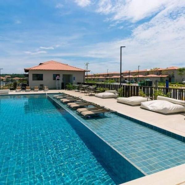 Casa Vida Aretê - Foto 4