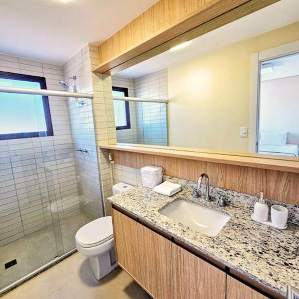 Casa Vida Aretê - Foto 3