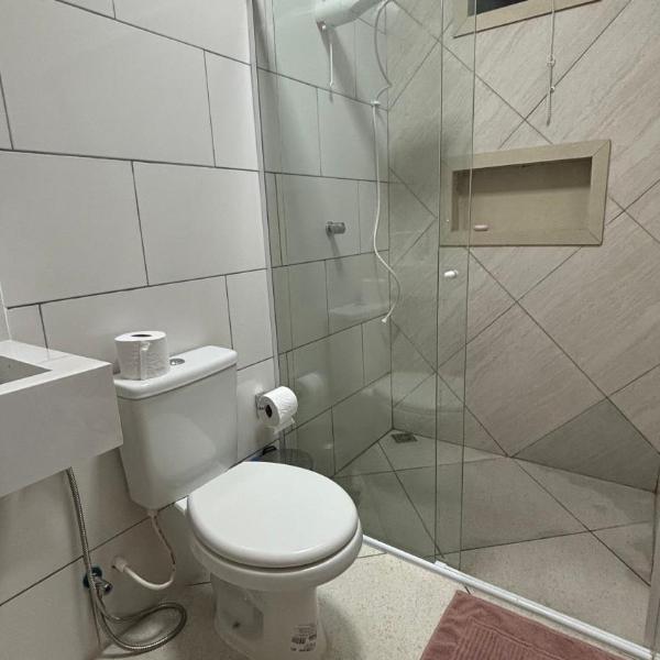 espaço R&H - Foto 3