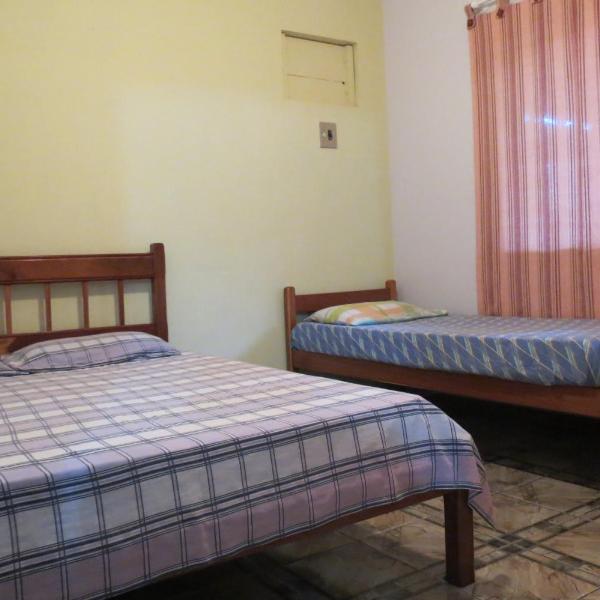 Casa da Fran - Foto 2