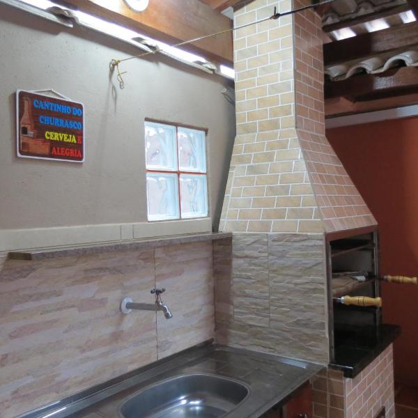 Casa da Fran - Foto 3