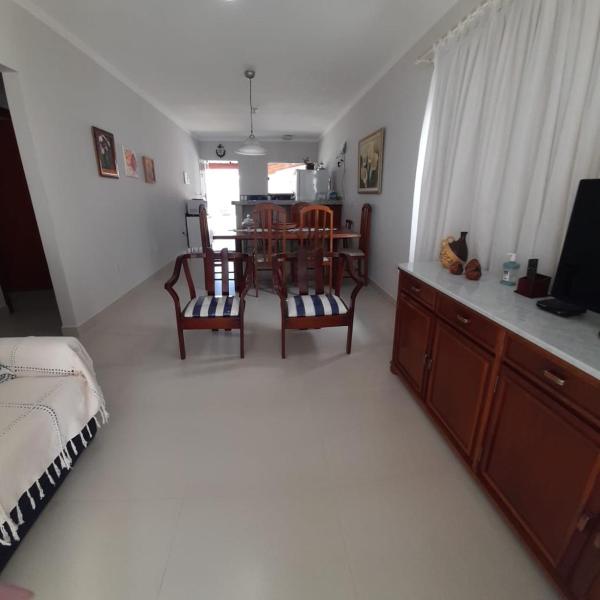 Casa de férias Sol Dourado - Foto 5