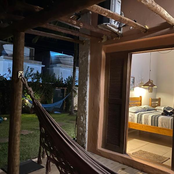 Casa Baronesa Suítes - Foto 5