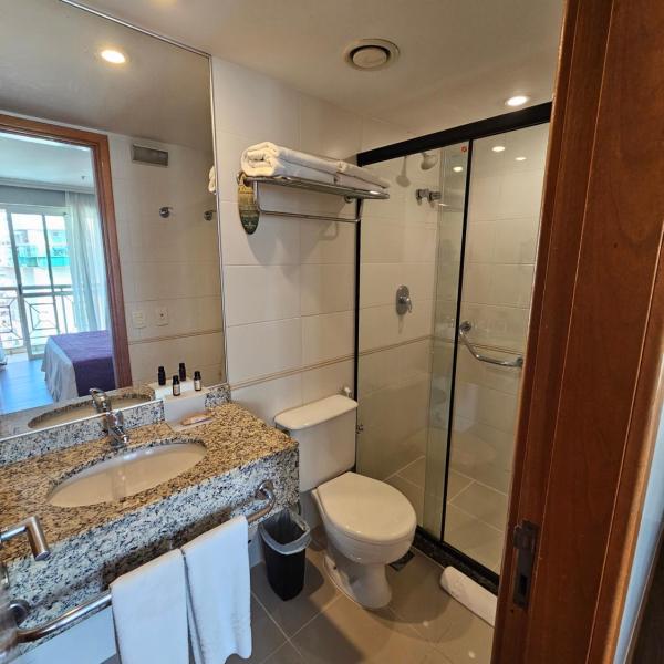 Flat - Barra Premium 3 - Foto 2