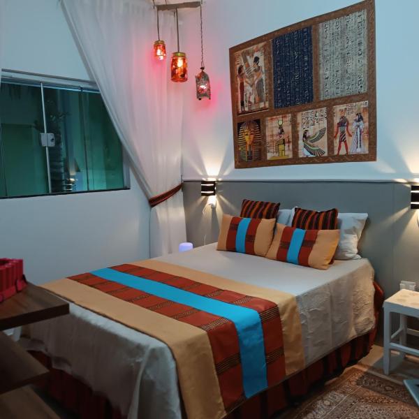 Casa LuPi - Foto 2