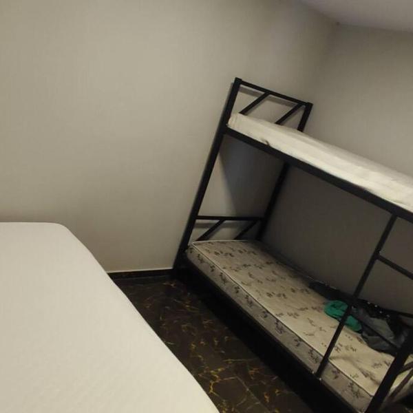 Rancho do Vale - Foto 2