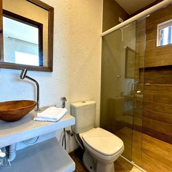 Casa Garaguá - Porto de Pedras,AL - Patacho - Foto 3