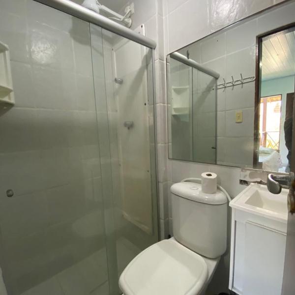 Condomínio Merepe Residence - Foto 3