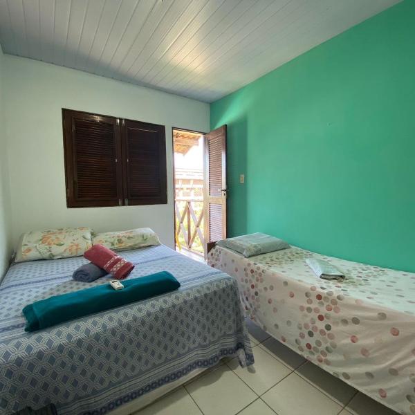 Condomínio Merepe Residence - Foto 2