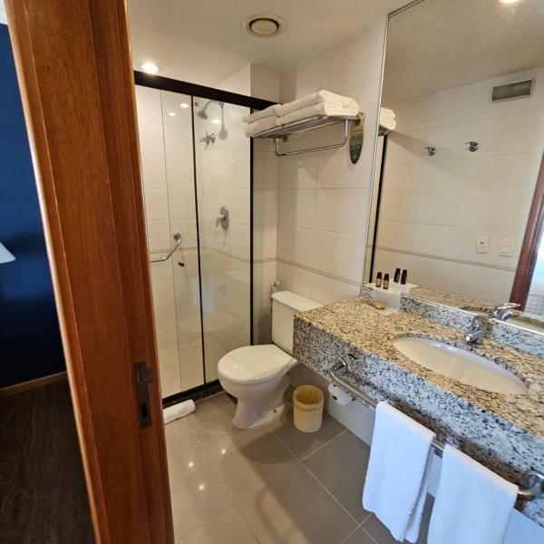 Flat - Barra Premium 4 - Foto 2