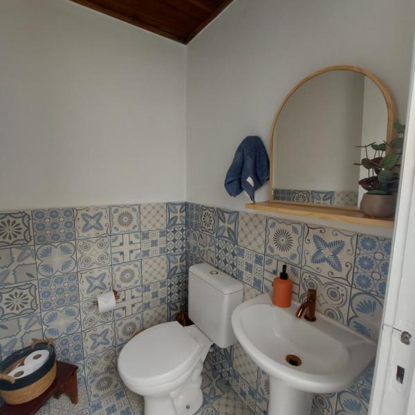 Casa da XV - Iguape, S.P - Foto 3