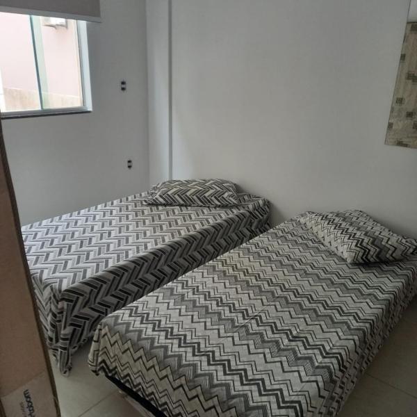 Residencial Atalanta - Foto 2
