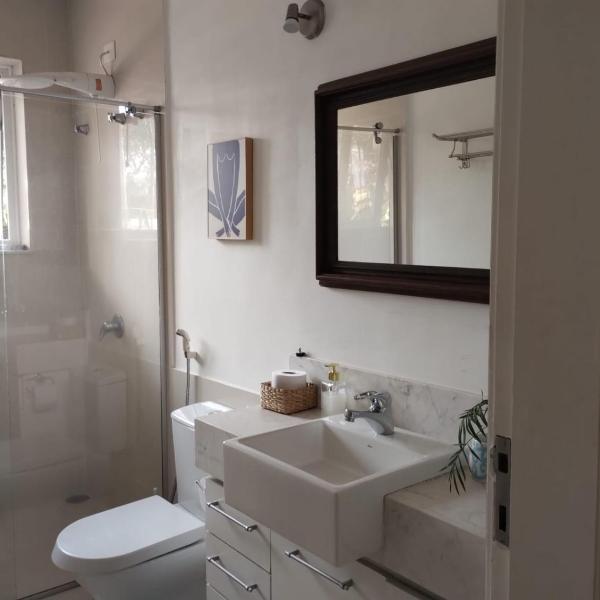 Suíte Studio Alto da Boavista - Foto 3