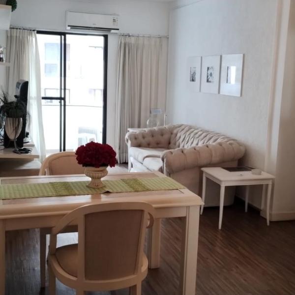 ar na sala e quarto, itaim bibi, 55