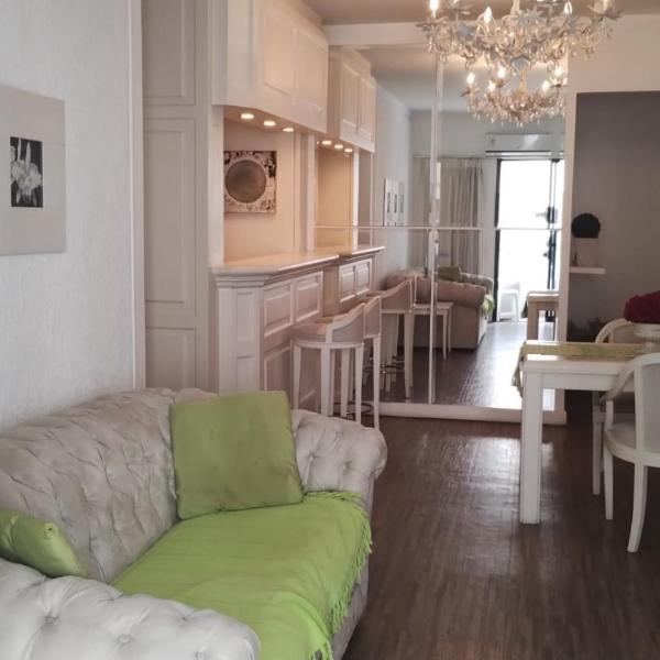 ar na sala e quarto, itaim bibi, 55 - Foto 5