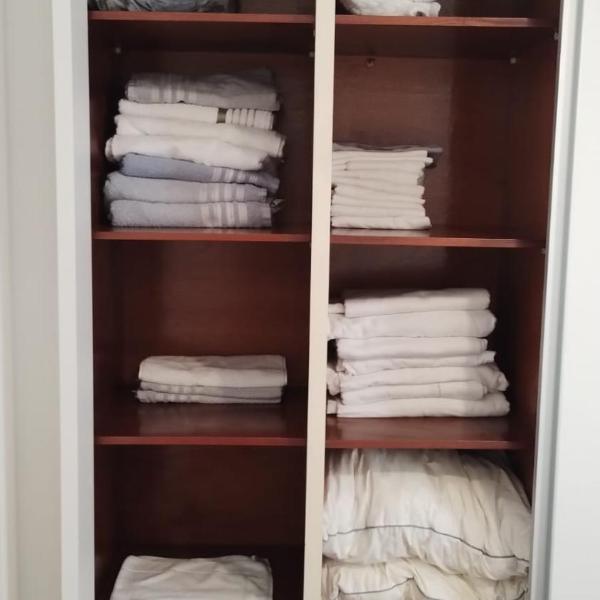 ar na sala e quarto, itaim bibi, 55 - Foto 3