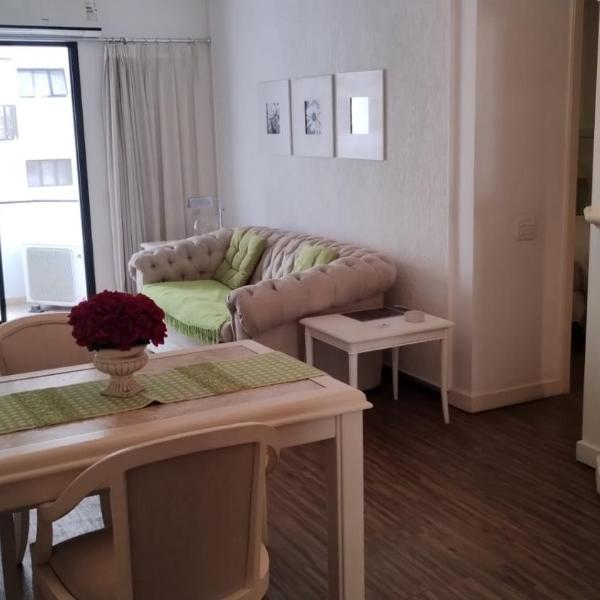 ar na sala e quarto, itaim bibi, 55 - Foto 2