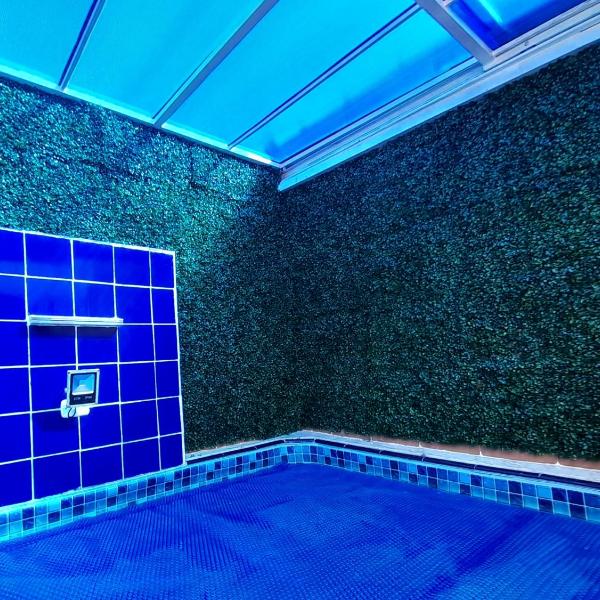 Casa LuPi - Foto 4