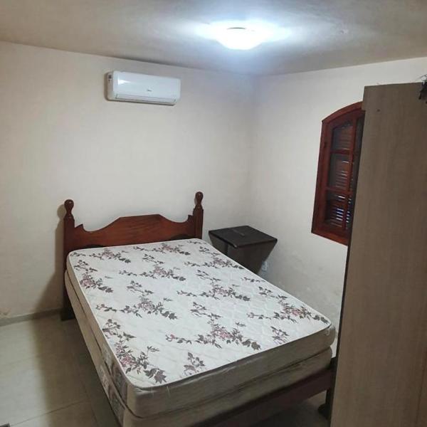 Casa com piscina no Boqueirao, Saquarema - Foto 2