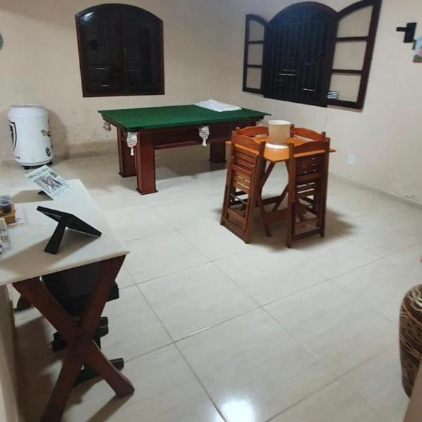 Casa com piscina no Boqueirao, Saquarema - Foto 3